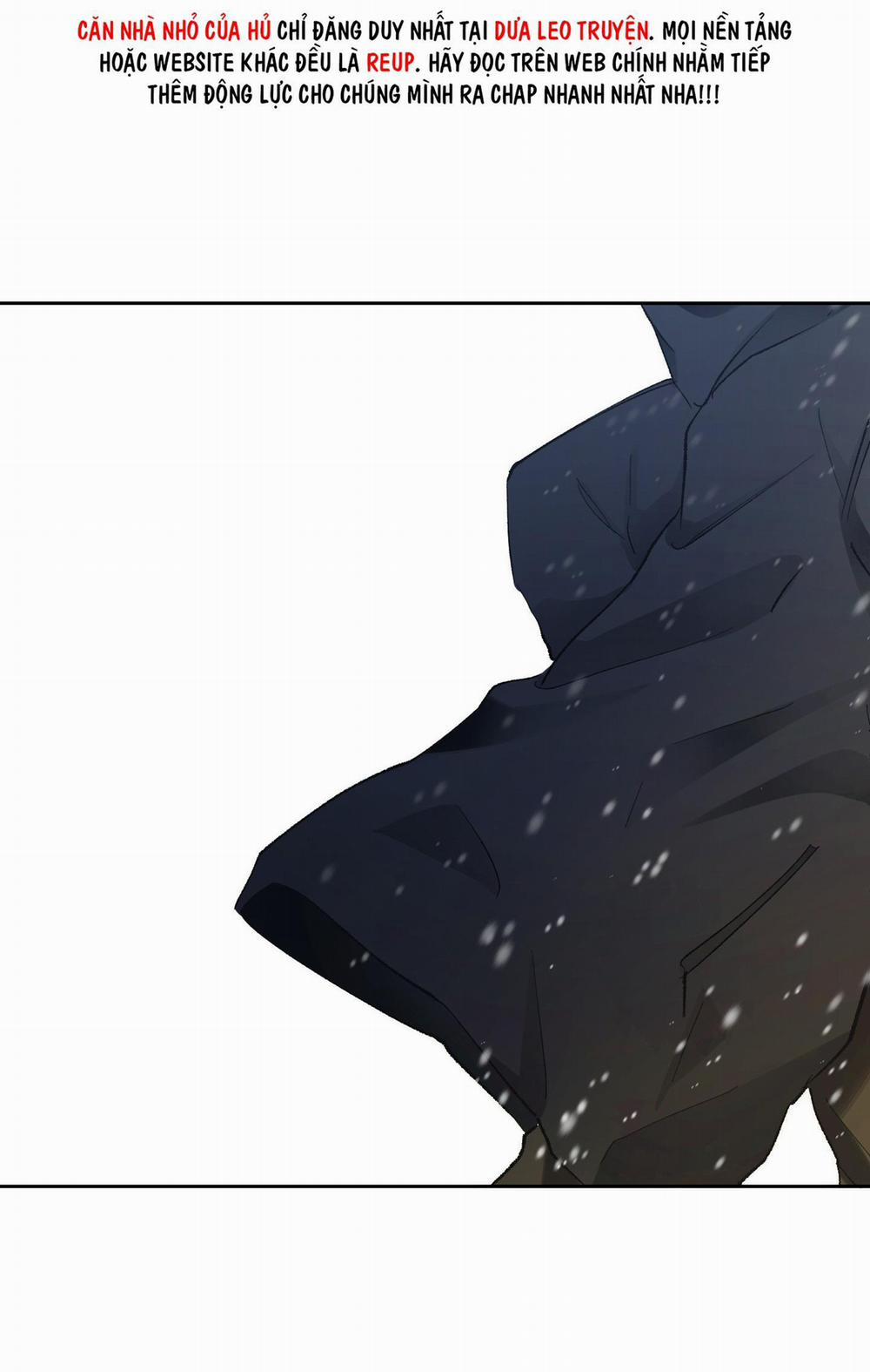 Thế Giới Khi Mất Đi Em 52 trang 70