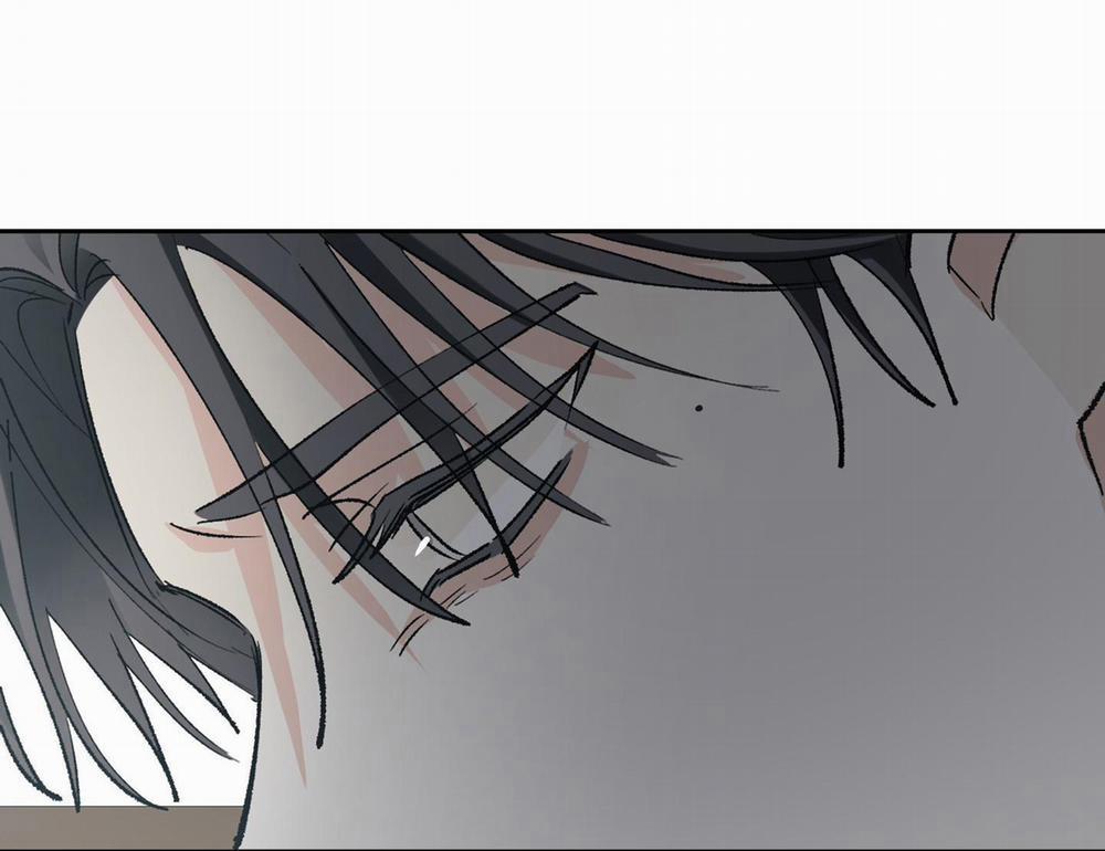 Thế Giới Khi Mất Đi Em 53 trang 100