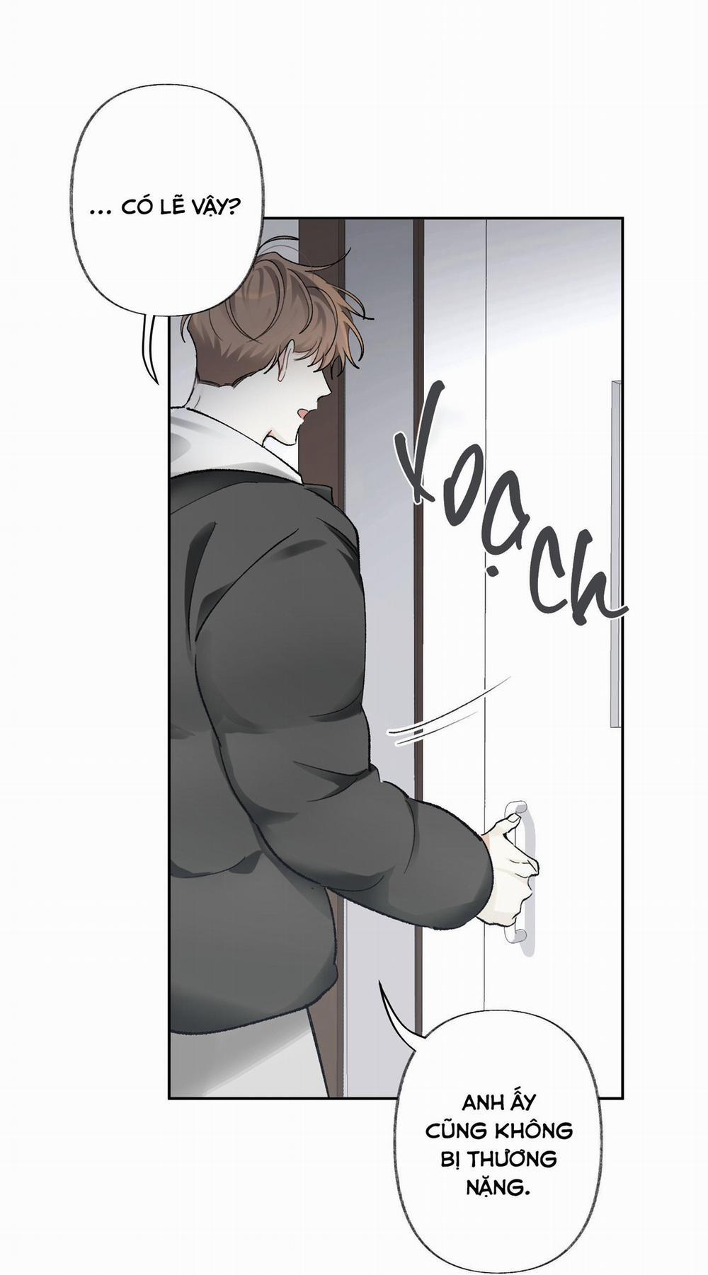 Thế Giới Khi Mất Đi Em 53 trang 104