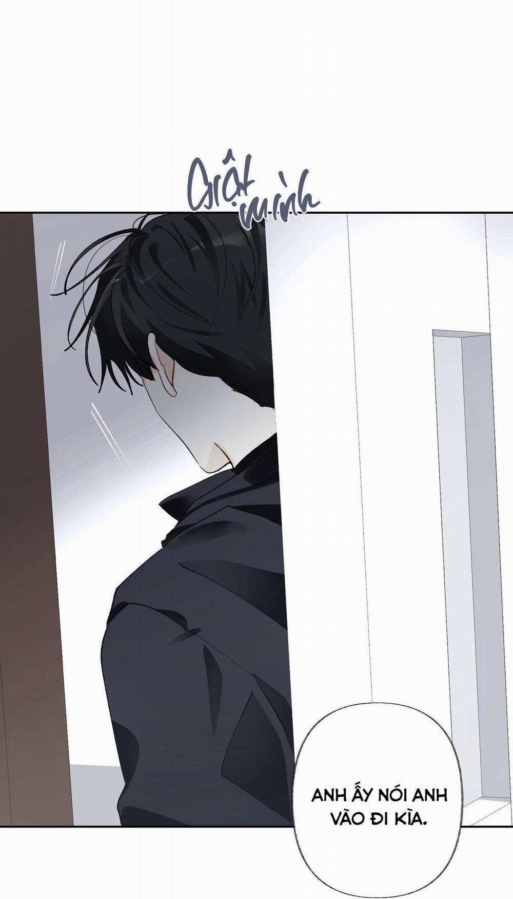 Thế Giới Khi Mất Đi Em 53 trang 106