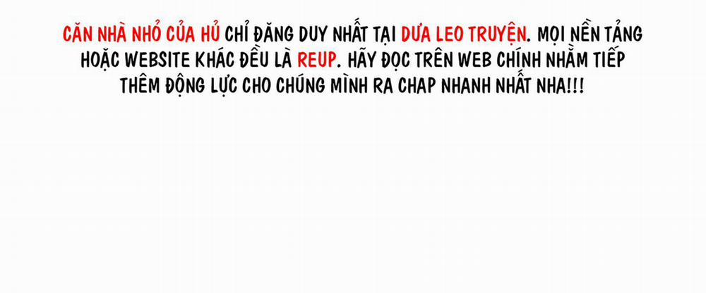 Thế Giới Khi Mất Đi Em 53 trang 107