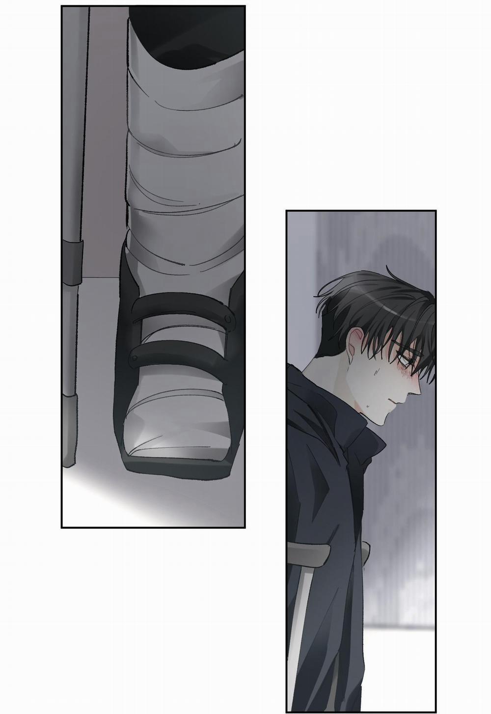 Thế Giới Khi Mất Đi Em 53 trang 115