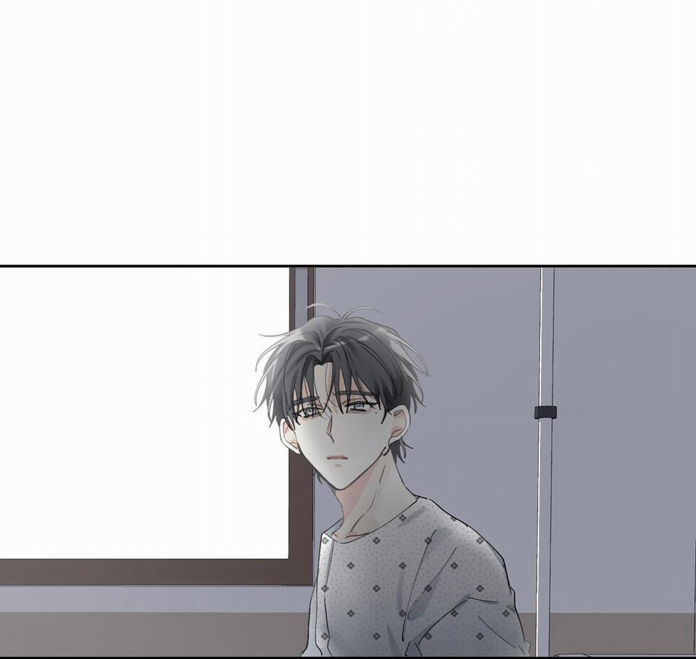 Thế Giới Khi Mất Đi Em 53 trang 116