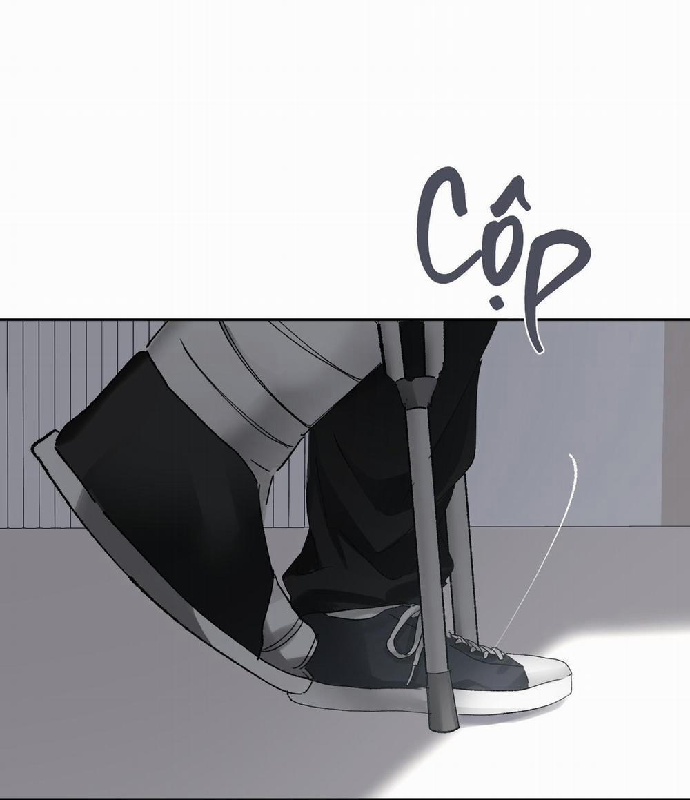 Thế Giới Khi Mất Đi Em 53 trang 121