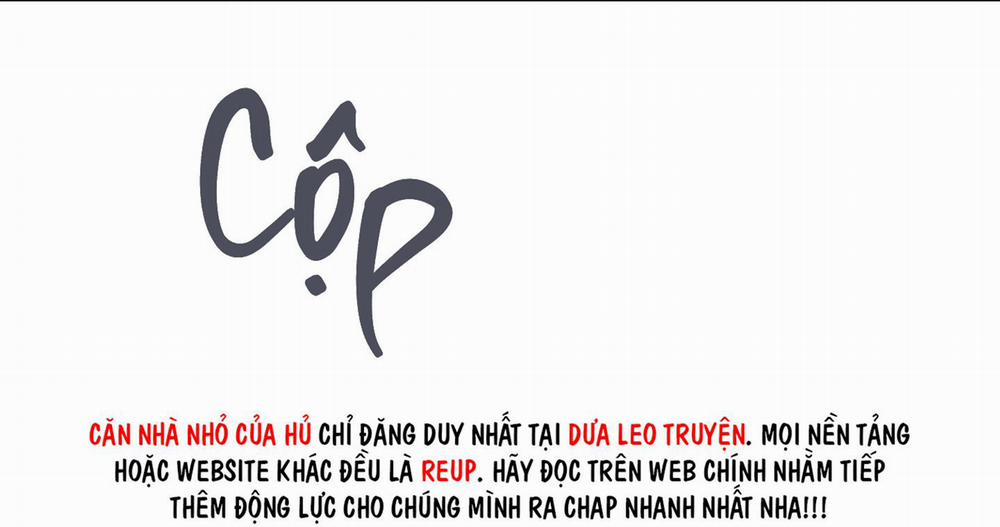 Thế Giới Khi Mất Đi Em 53 trang 122