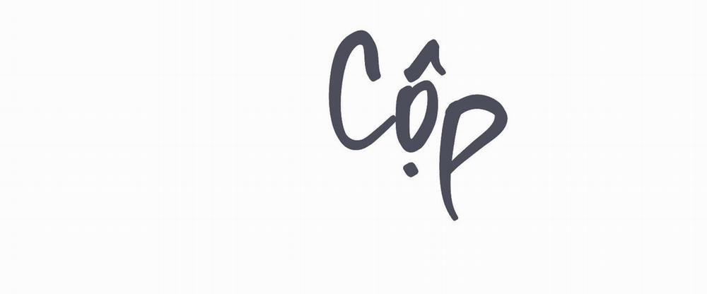 Thế Giới Khi Mất Đi Em 53 trang 123