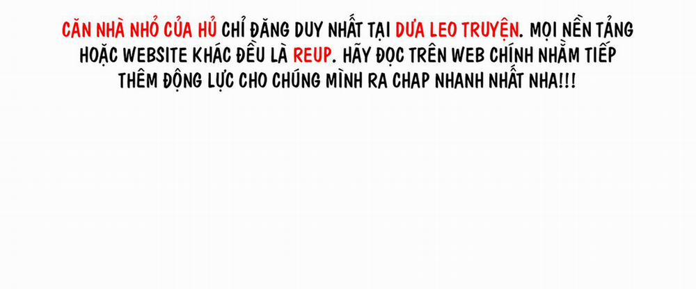 Thế Giới Khi Mất Đi Em 53 trang 138