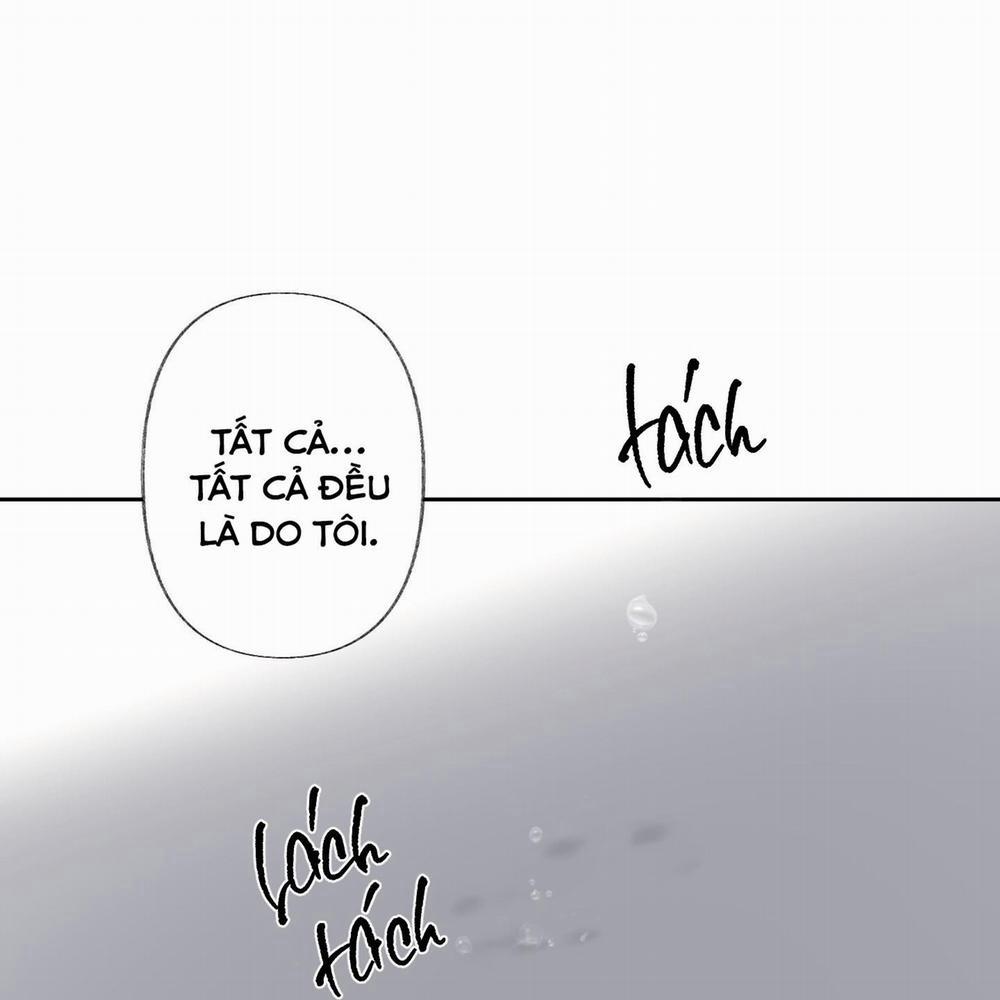 Thế Giới Khi Mất Đi Em 53 trang 139