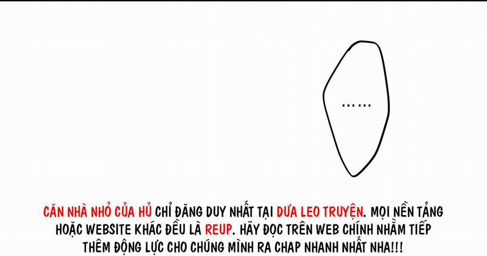 Thế Giới Khi Mất Đi Em 53 trang 147