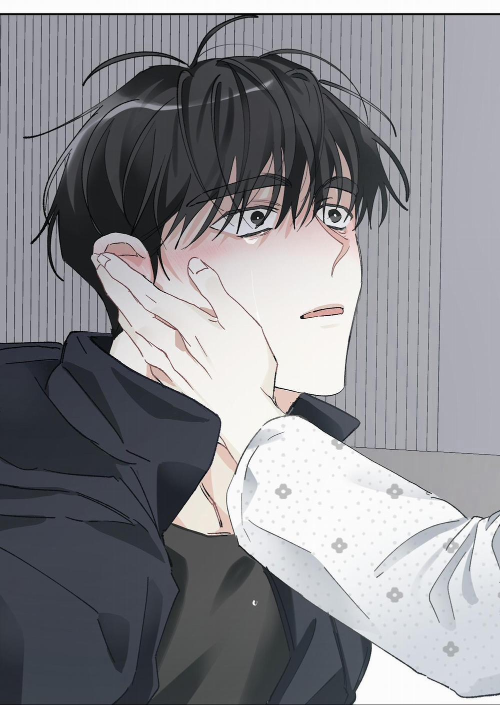 Thế Giới Khi Mất Đi Em 53 trang 158