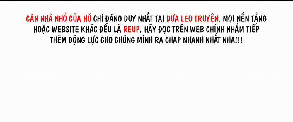 Thế Giới Khi Mất Đi Em 53 trang 159