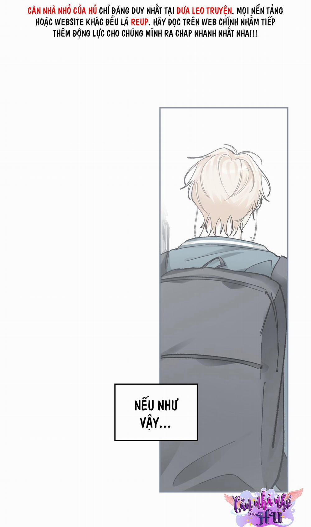Thế Giới Khi Mất Đi Em 53 trang 16