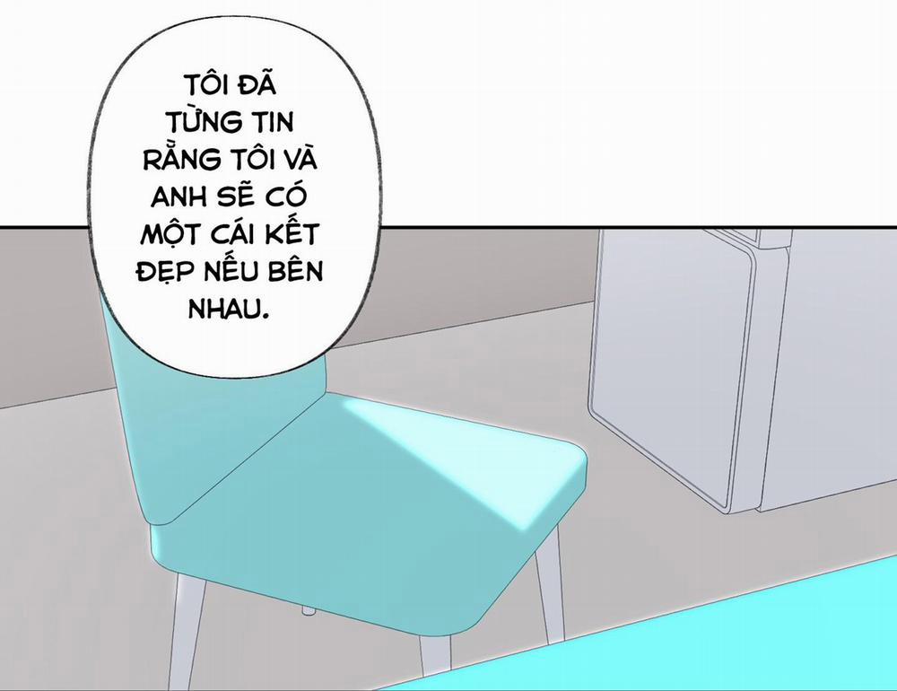 Thế Giới Khi Mất Đi Em 53 trang 162