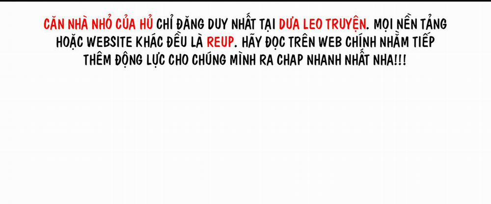 Thế Giới Khi Mất Đi Em 53 trang 167