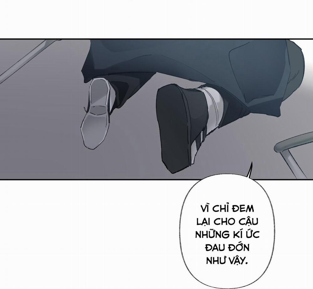 Thế Giới Khi Mất Đi Em 53 trang 172