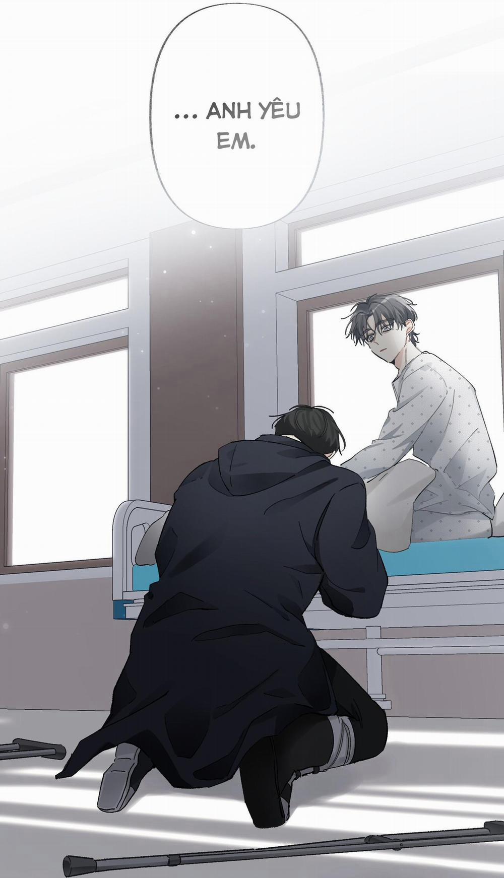 Thế Giới Khi Mất Đi Em 53 trang 181