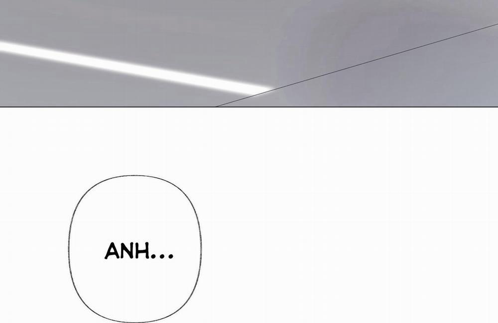 Thế Giới Khi Mất Đi Em 53 trang 182