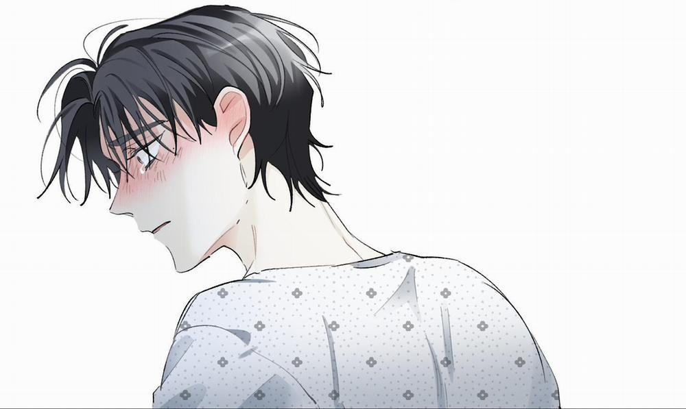 Thế Giới Khi Mất Đi Em 53 trang 184