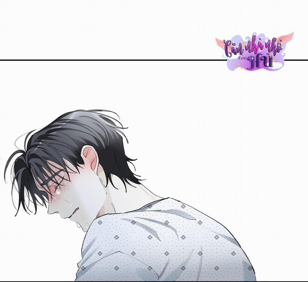 Thế Giới Khi Mất Đi Em 53 trang 186