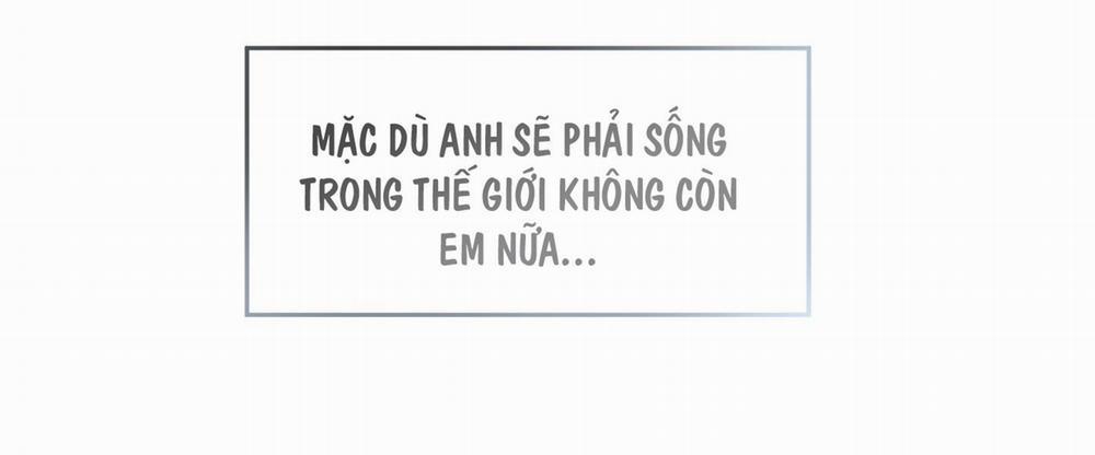 Thế Giới Khi Mất Đi Em 53 trang 188