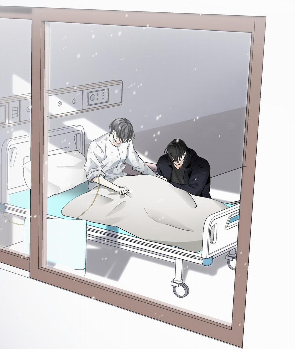 Thế Giới Khi Mất Đi Em 53 trang 192