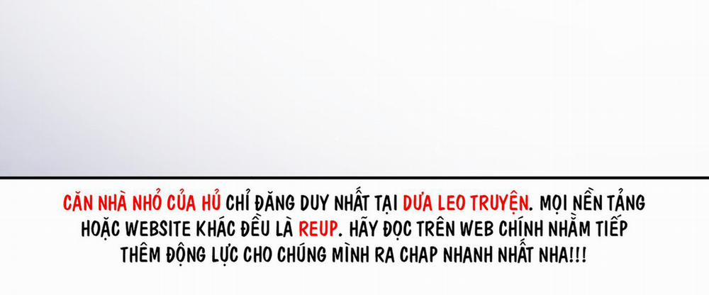 Thế Giới Khi Mất Đi Em 53 trang 193