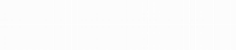 Thế Giới Khi Mất Đi Em 53 trang 198