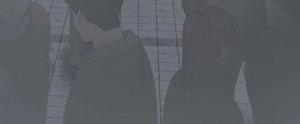 Thế Giới Khi Mất Đi Em 53 trang 3