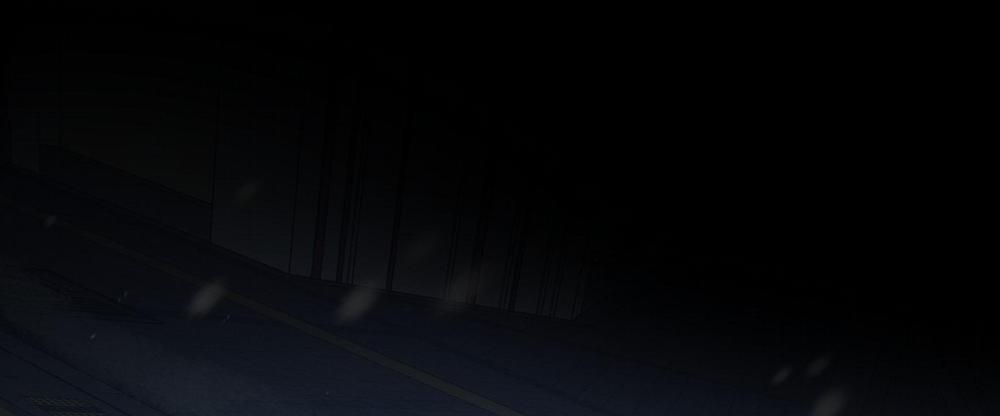 Thế Giới Khi Mất Đi Em 53 trang 30