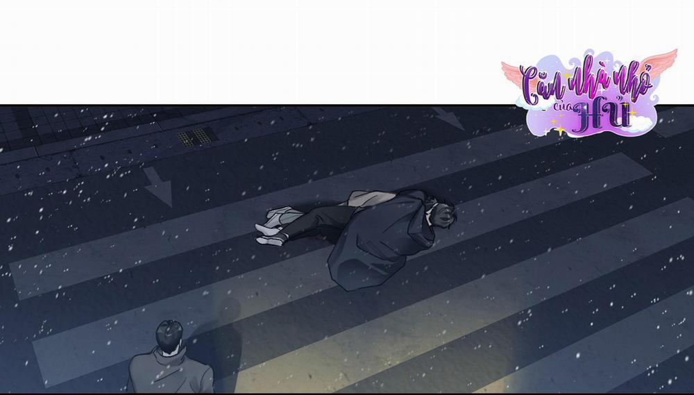 Thế Giới Khi Mất Đi Em 53 trang 37