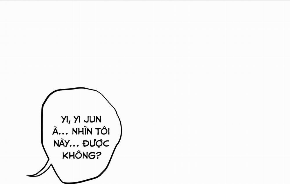 Thế Giới Khi Mất Đi Em 53 trang 48