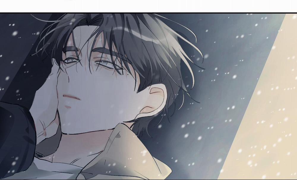 Thế Giới Khi Mất Đi Em 53 trang 49