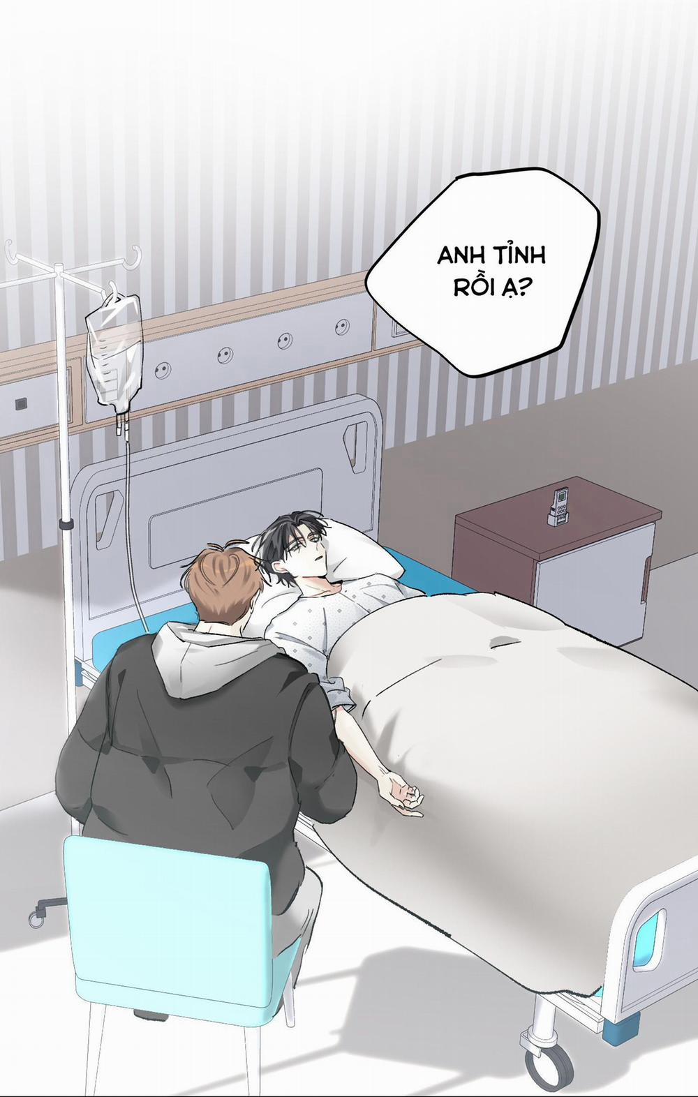 Thế Giới Khi Mất Đi Em 53 trang 71