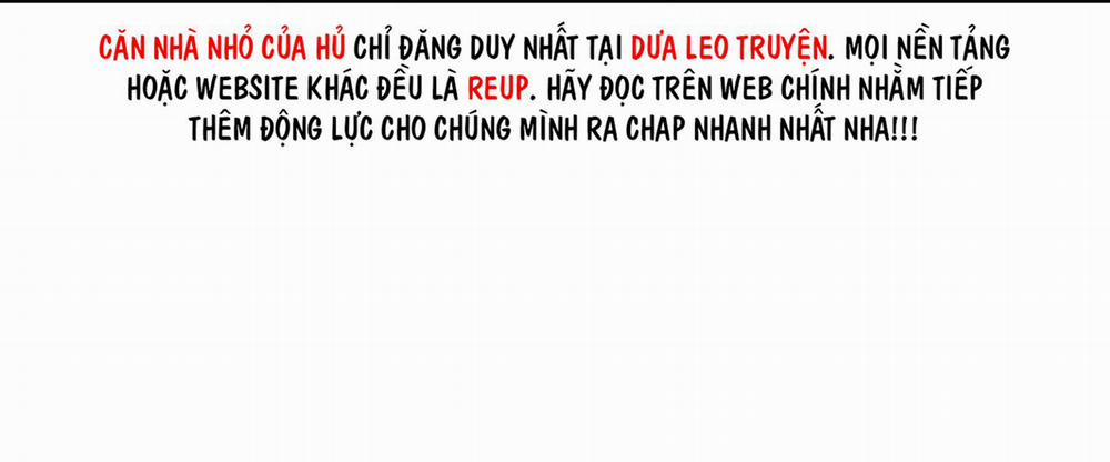 Thế Giới Khi Mất Đi Em 53 trang 72