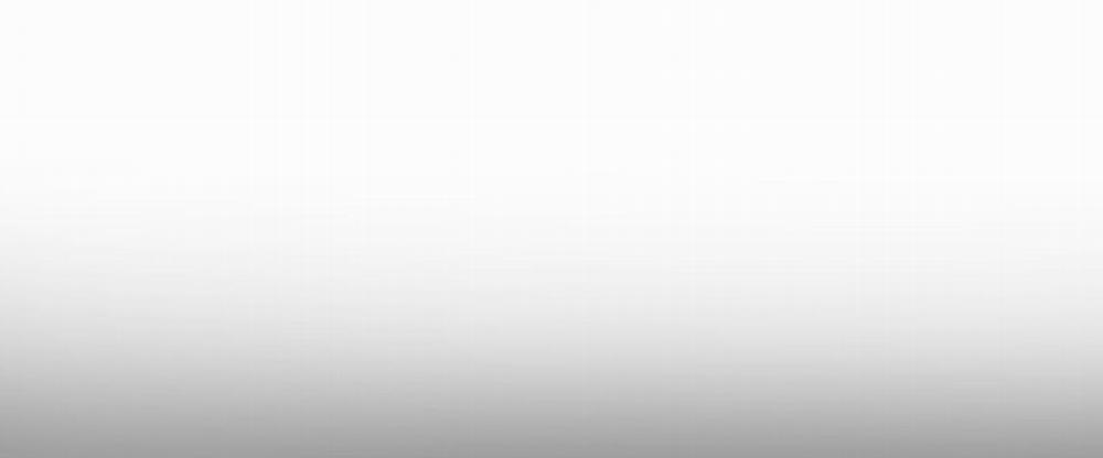 Thế Giới Khi Mất Đi Em 53 trang 78