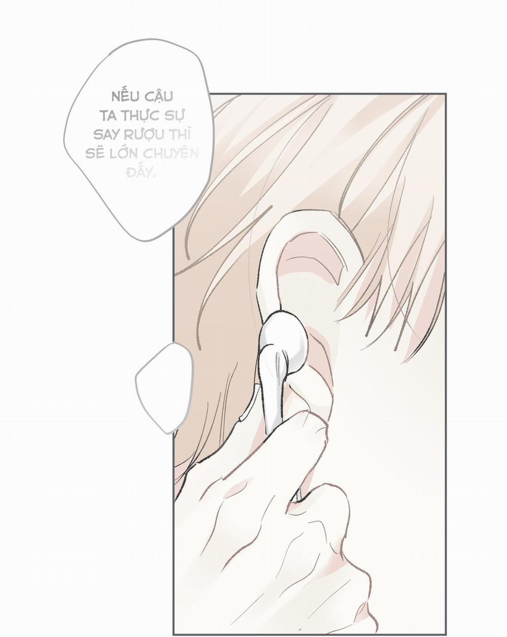 Thế Giới Khi Mất Đi Em 53 trang 8