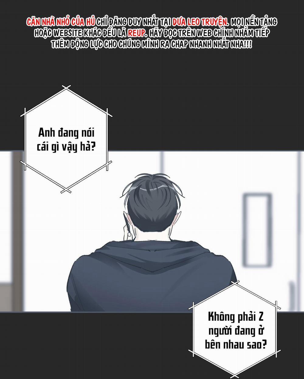 Thế Giới Khi Mất Đi Em 53 trang 81