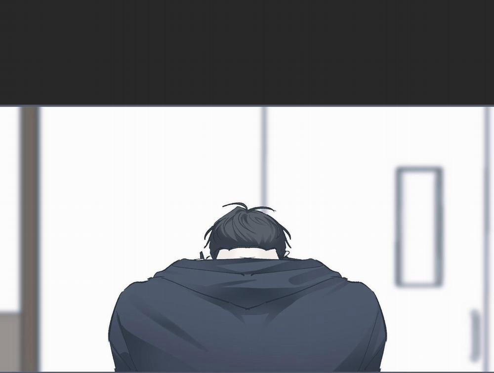 Thế Giới Khi Mất Đi Em 53 trang 83