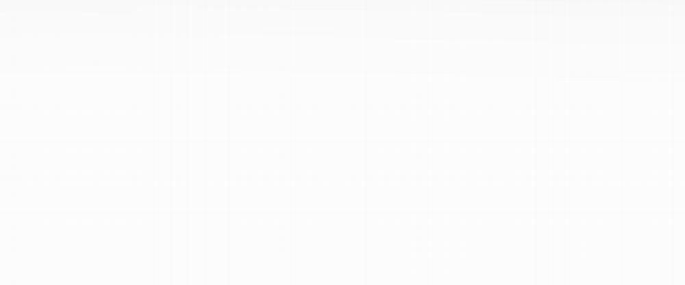 Thế Giới Khi Mất Đi Em 53 trang 87