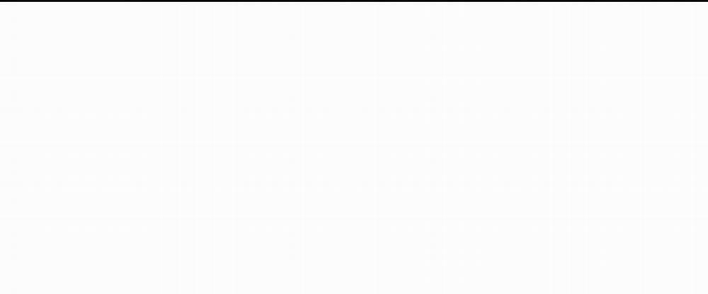 Thế Giới Khi Mất Đi Em 53 trang 89