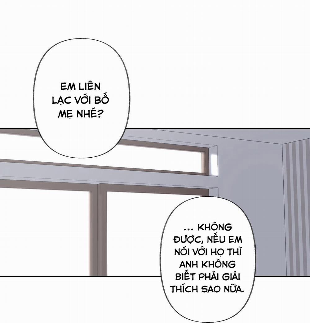 Thế Giới Khi Mất Đi Em 53 trang 92