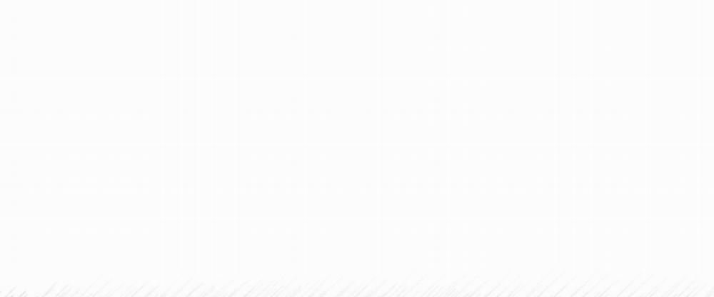 Thế Giới Khi Mất Đi Em 53 trang 95