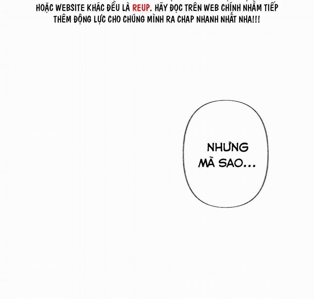 Thế Giới Khi Mất Đi Em 54 trang 10