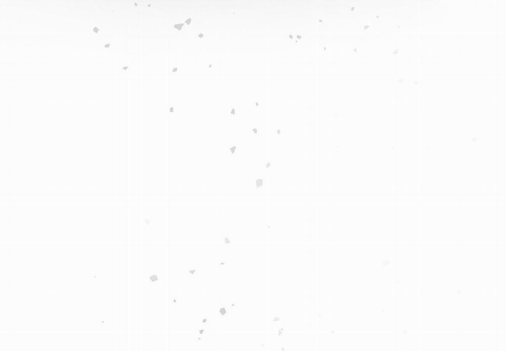 Thế Giới Khi Mất Đi Em 54 trang 13