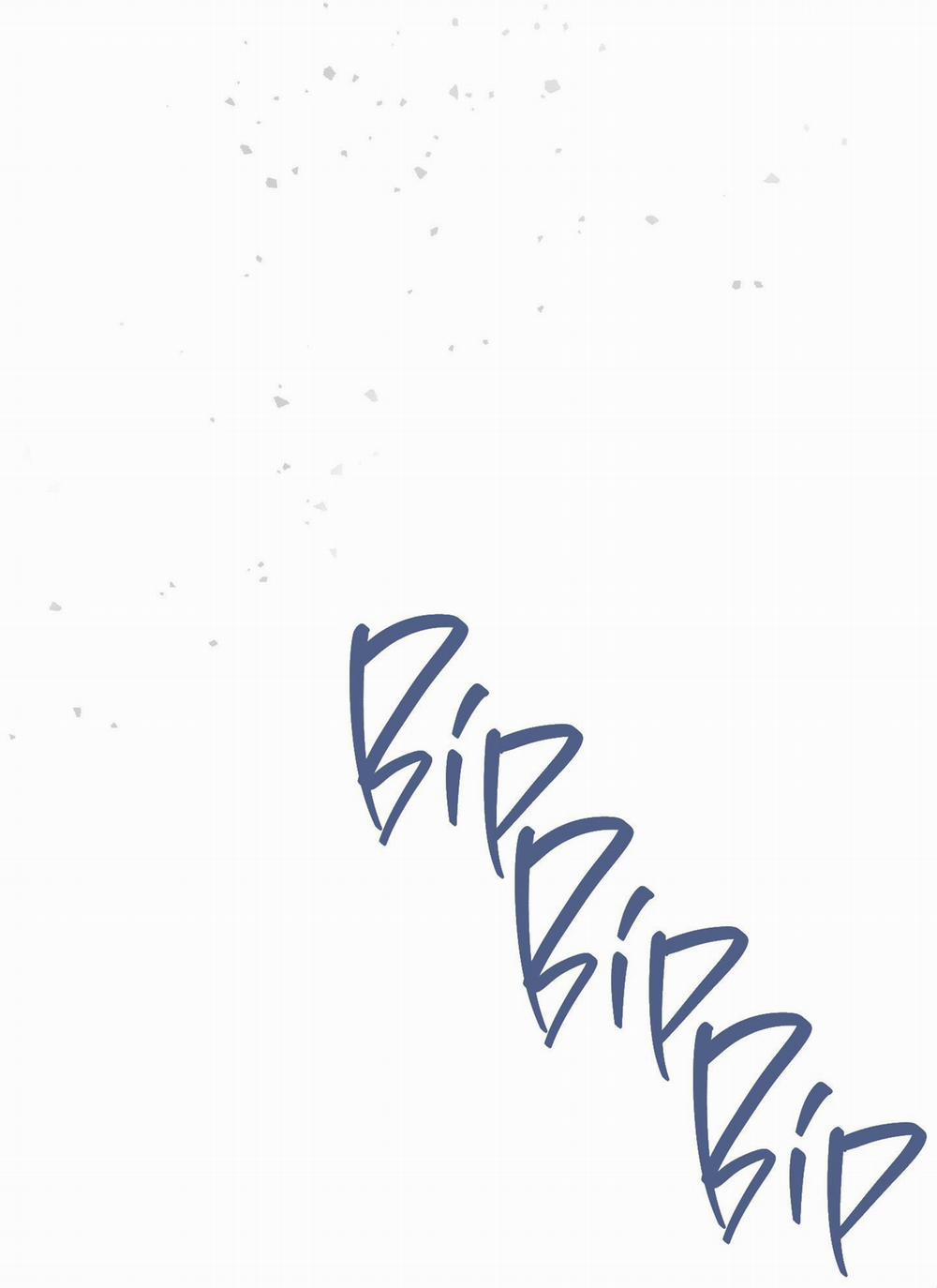 Thế Giới Khi Mất Đi Em 54 trang 14