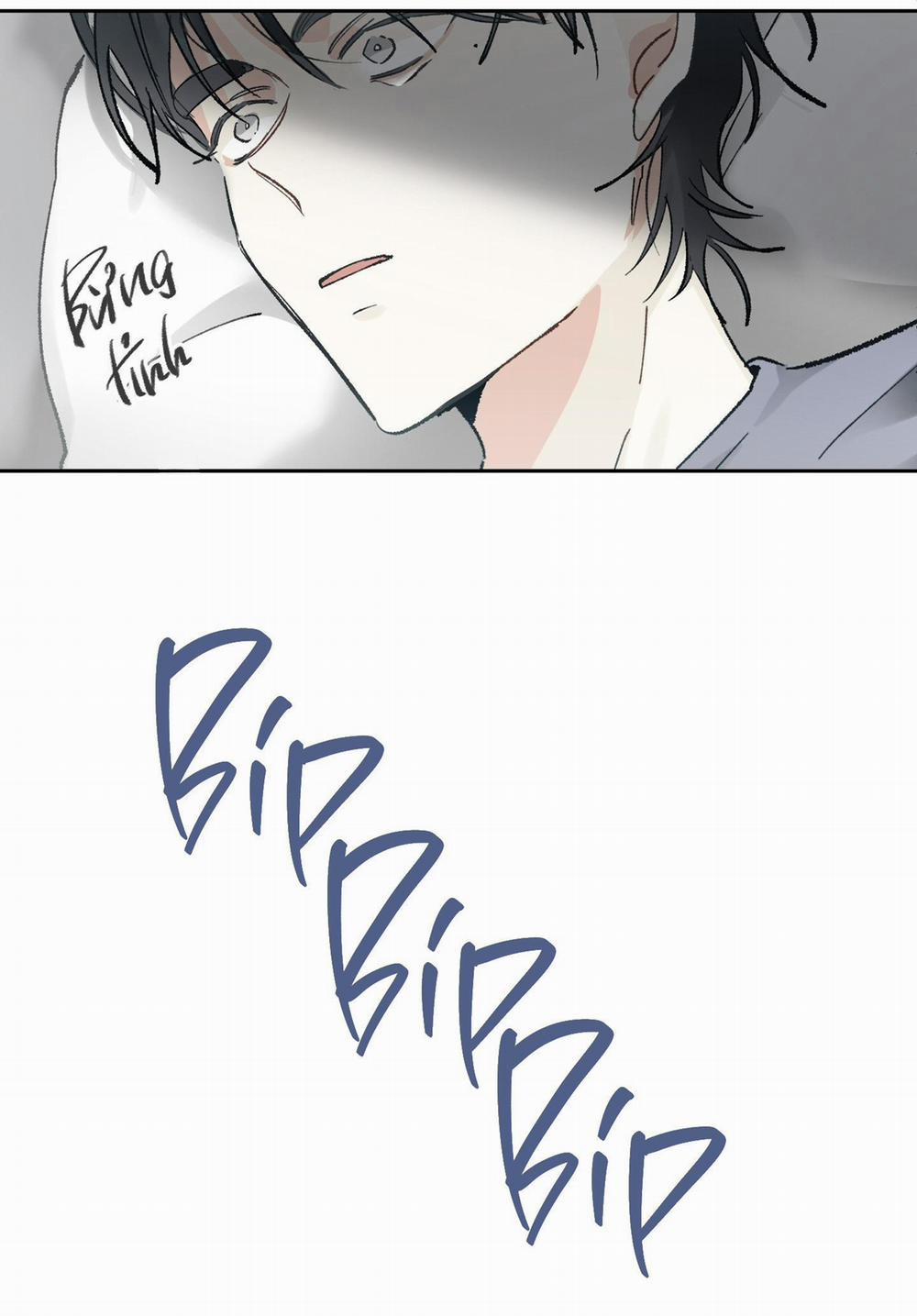 Thế Giới Khi Mất Đi Em 54 trang 15