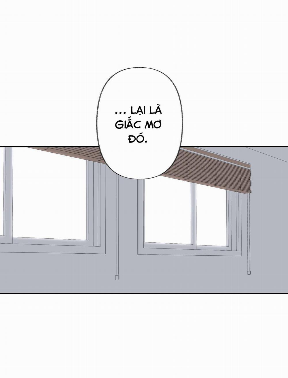 Thế Giới Khi Mất Đi Em 54 trang 19