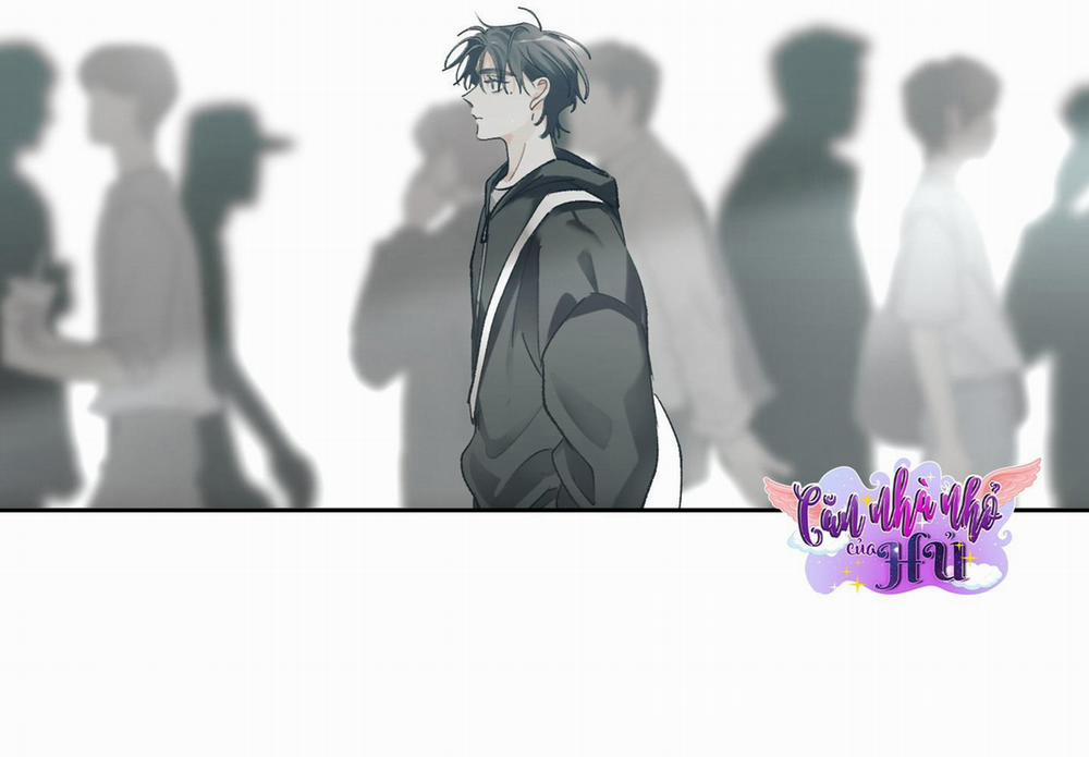 Thế Giới Khi Mất Đi Em 54 trang 25