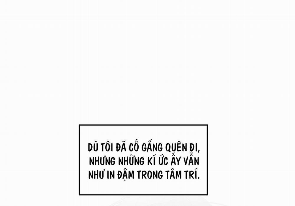 Thế Giới Khi Mất Đi Em 54 trang 29