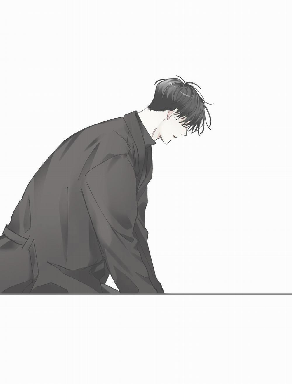 Thế Giới Khi Mất Đi Em 54 trang 3